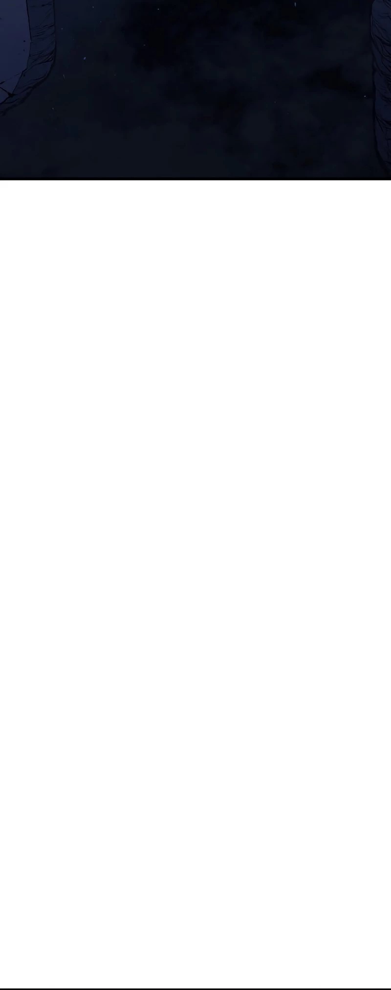 Reaper of the Drifting Moon Chap 24 - Next Chap 25