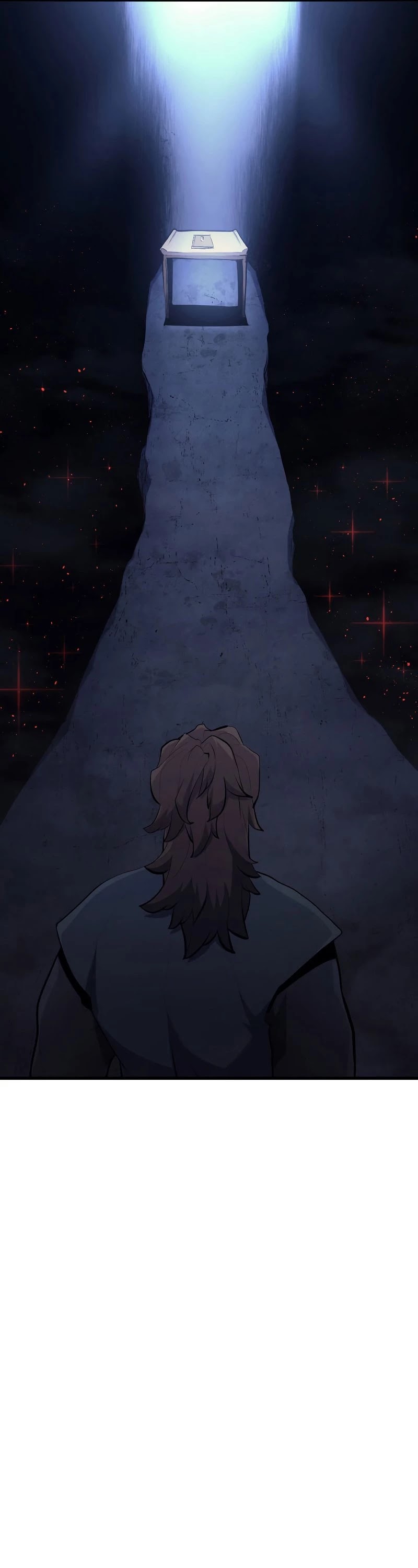Reaper of the Drifting Moon Chap 24 - Next Chap 25