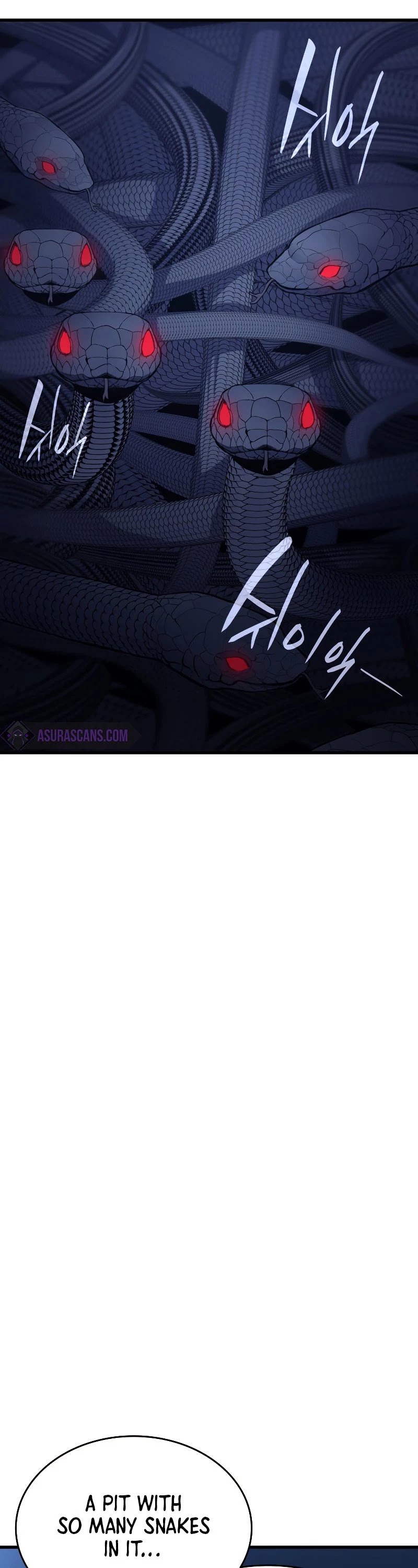 Reaper of the Drifting Moon Chap 24 - Next Chap 25