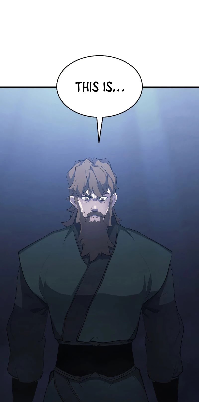 Reaper of the Drifting Moon Chap 24 - Next Chap 25