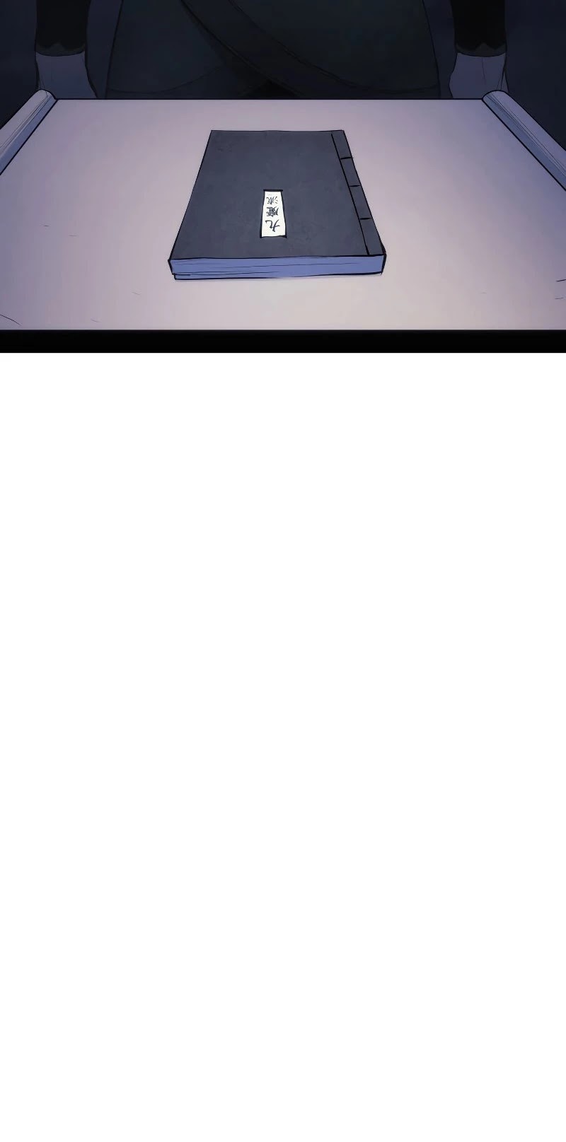 Reaper of the Drifting Moon Chap 24 - Next Chap 25