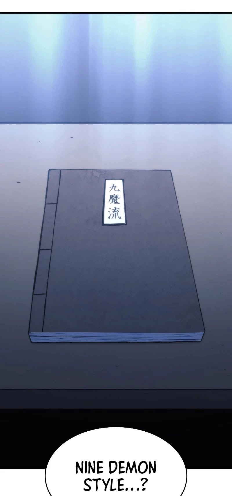 Reaper of the Drifting Moon Chap 24 - Next Chap 25