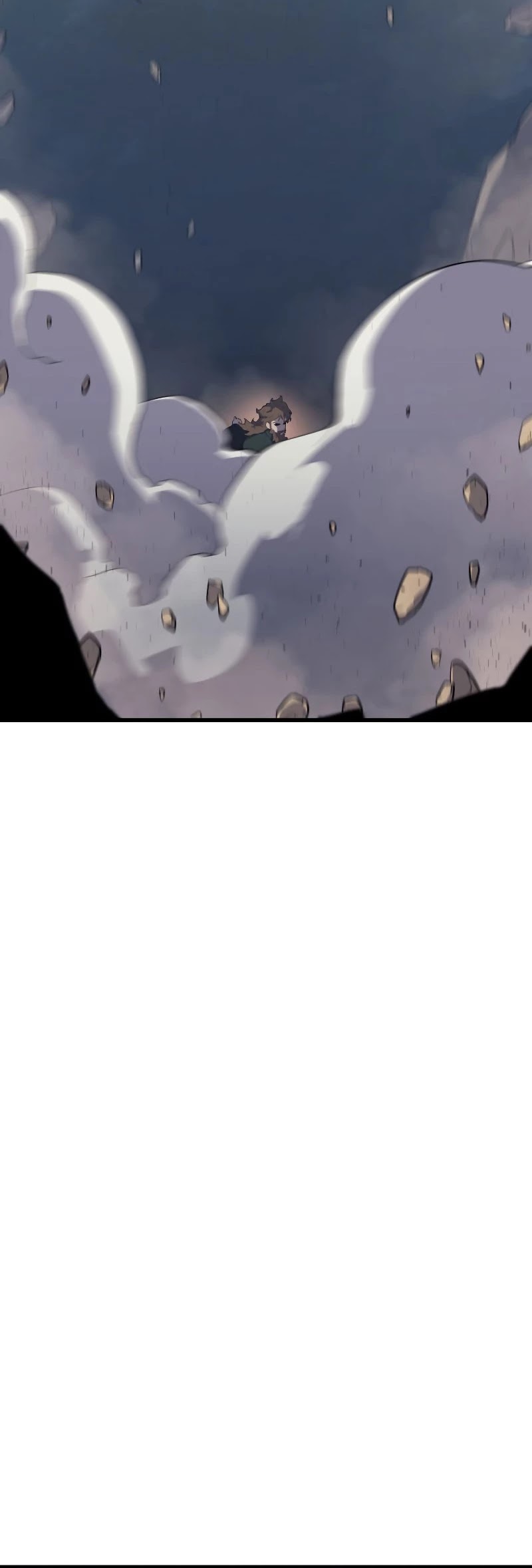 Reaper of the Drifting Moon Chap 24 - Next Chap 25