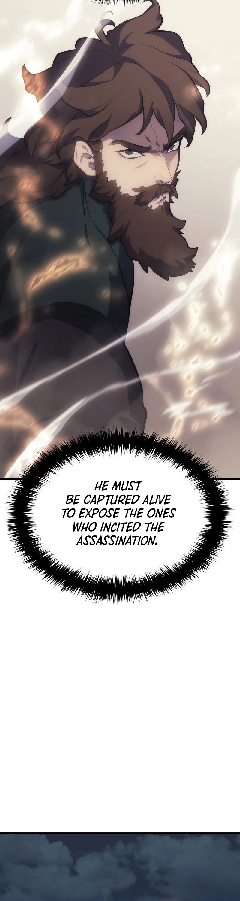 Reaper of the Drifting Moon Chap 24 - Next Chap 25