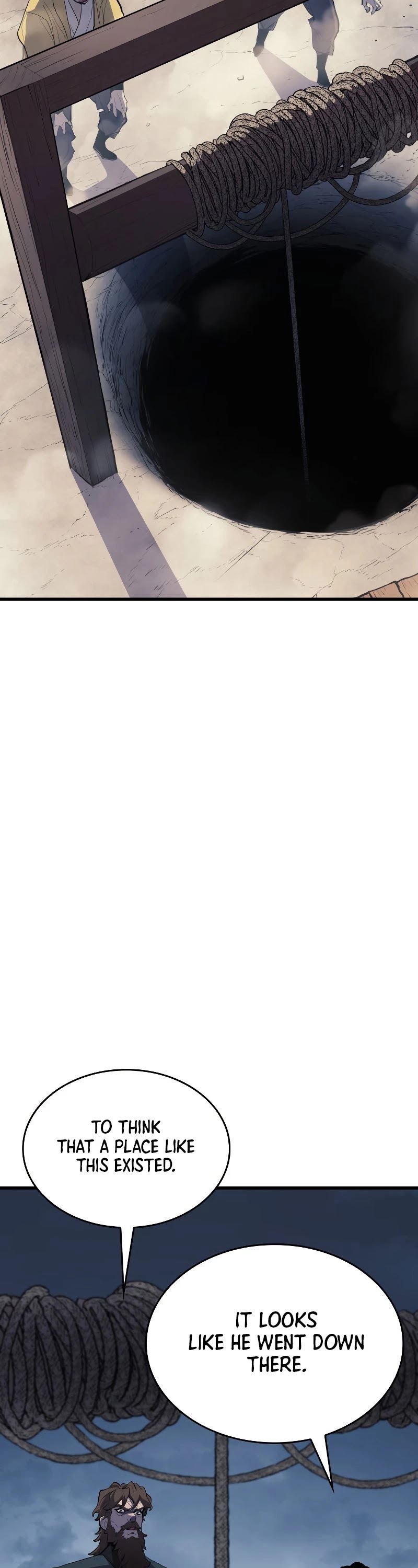 Reaper of the Drifting Moon Chap 24 - Next Chap 25