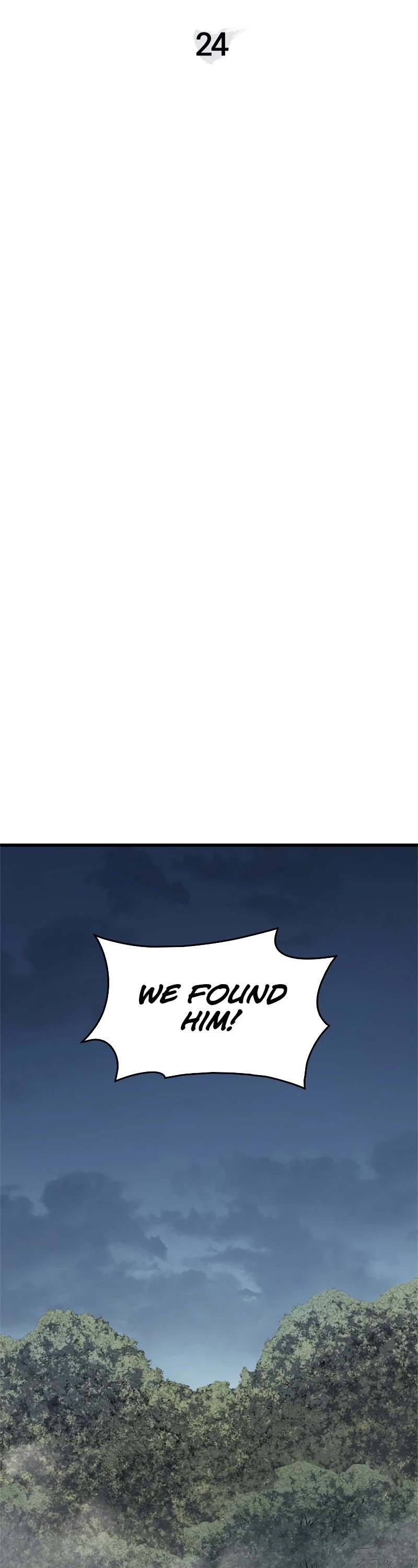 Reaper of the Drifting Moon Chap 24 - Next Chap 25