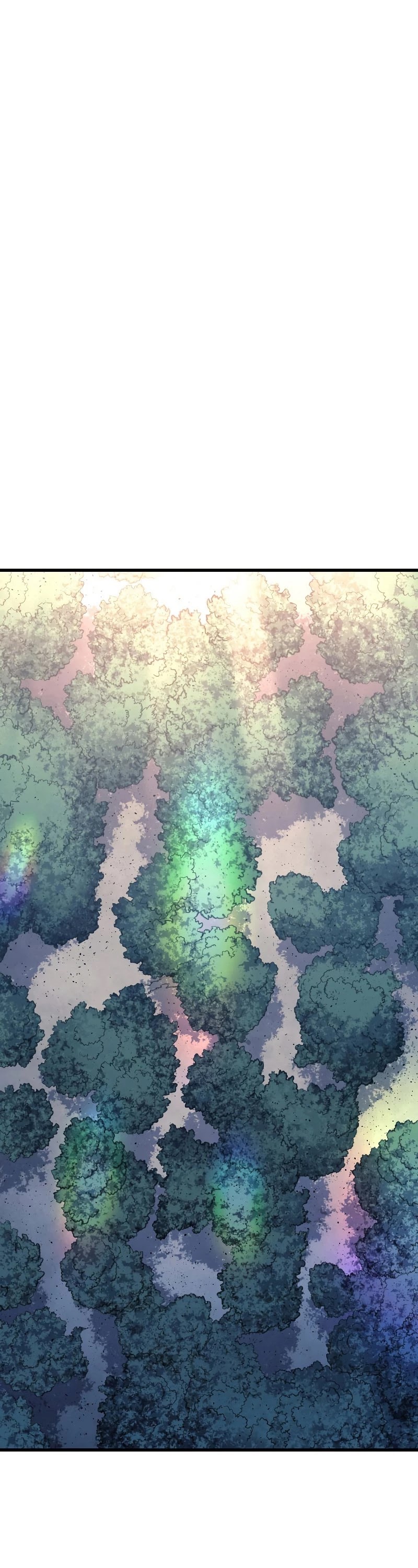 Reaper of the Drifting Moon Chap 24 - Next Chap 25