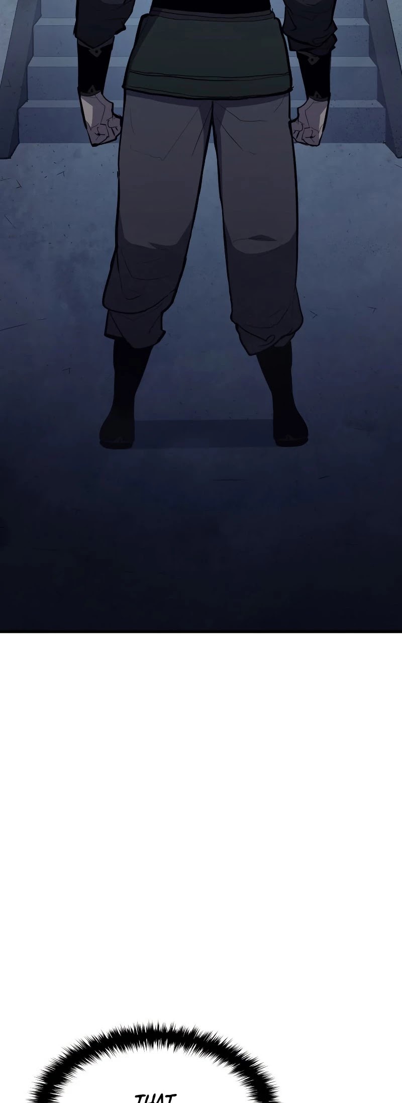 Reaper of the Drifting Moon Chap 24 - Next Chap 25