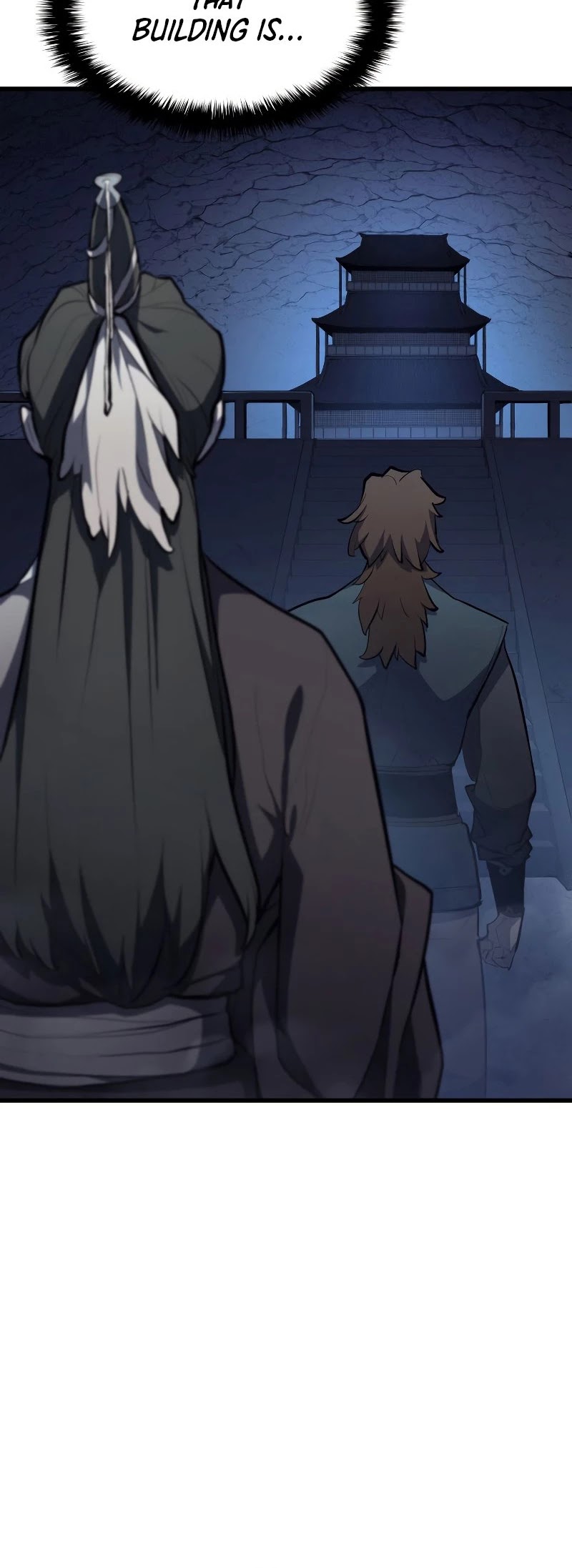 Reaper of the Drifting Moon Chap 24 - Next Chap 25