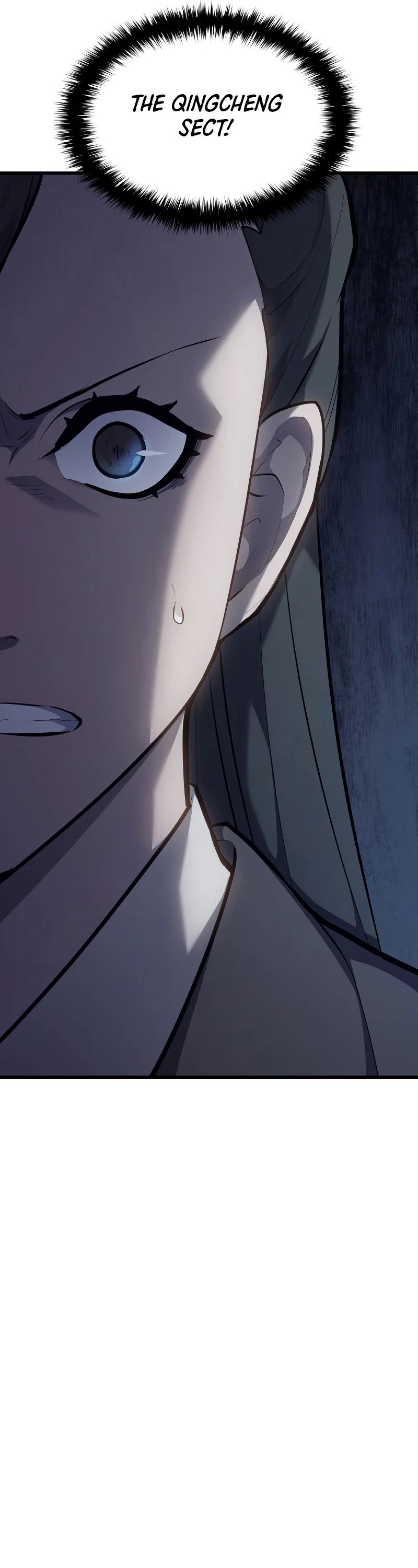 Reaper of the Drifting Moon Chap 24 - Next Chap 25