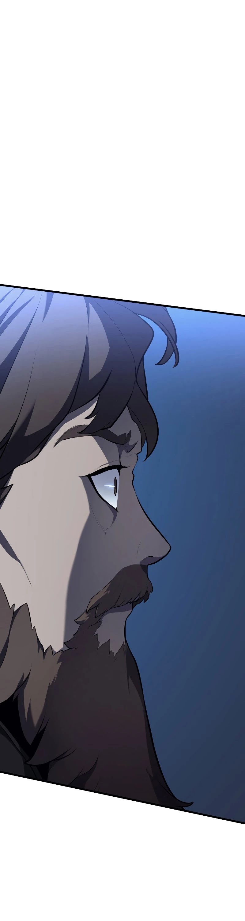 Reaper of the Drifting Moon Chap 24 - Next Chap 25