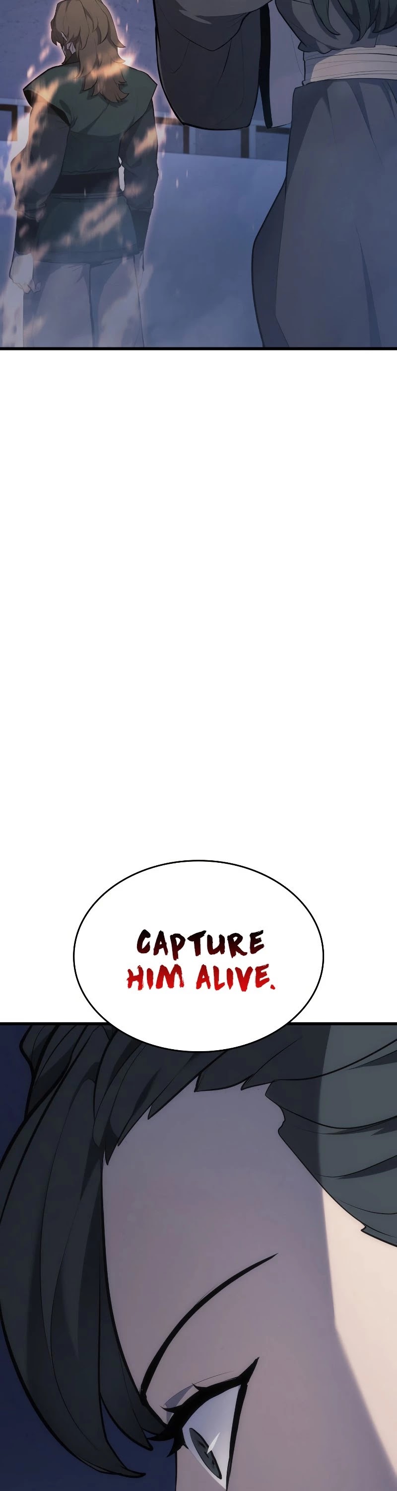 Reaper of the Drifting Moon Chap 24 - Next Chap 25