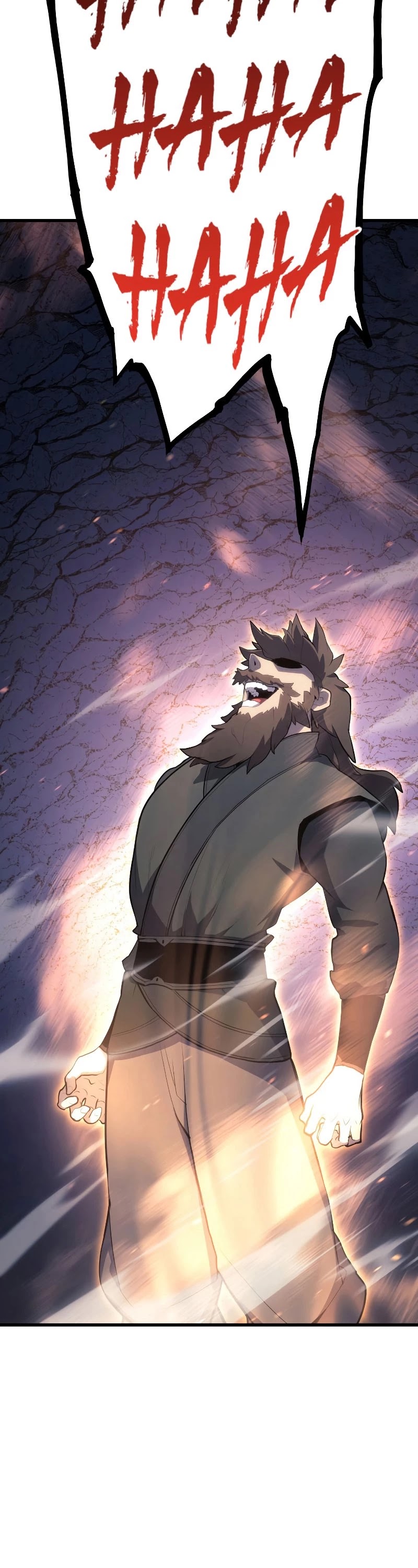 Reaper of the Drifting Moon Chap 24 - Next Chap 25