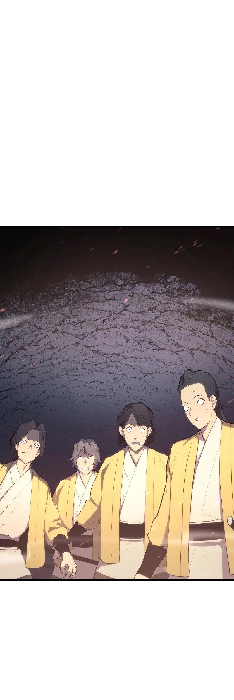 Reaper of the Drifting Moon Chap 24 - Next Chap 25