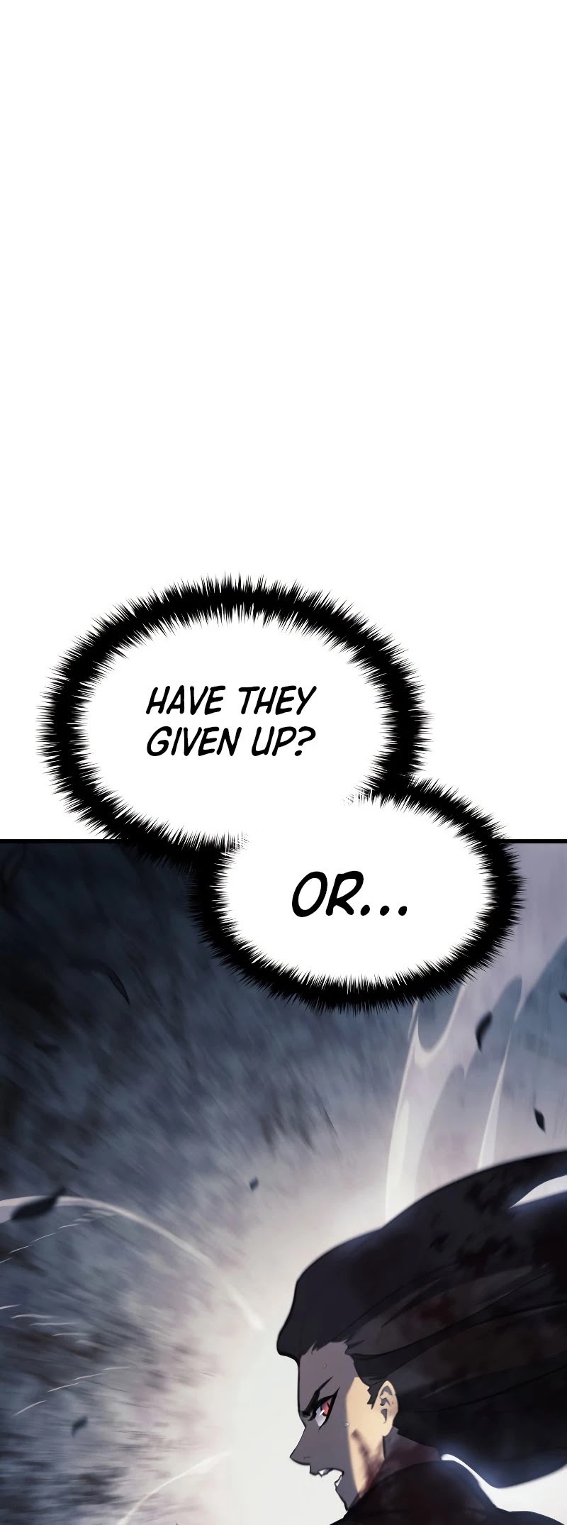 Reaper of the Drifting Moon Chap 24 - Next Chap 25