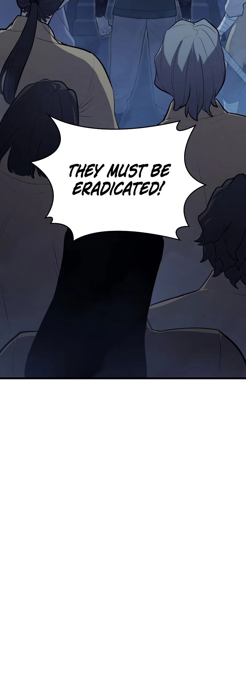 Reaper of the Drifting Moon Chap 24 - Next Chap 25