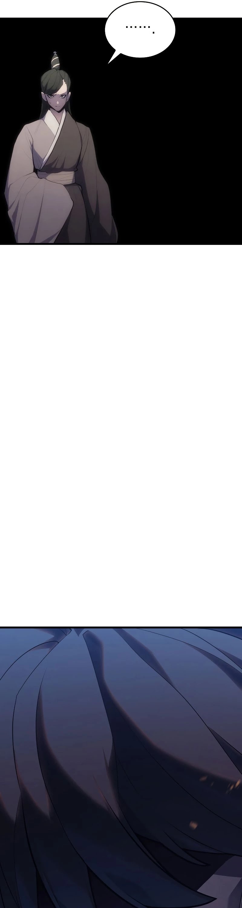 Reaper of the Drifting Moon Chap 24 - Next Chap 25