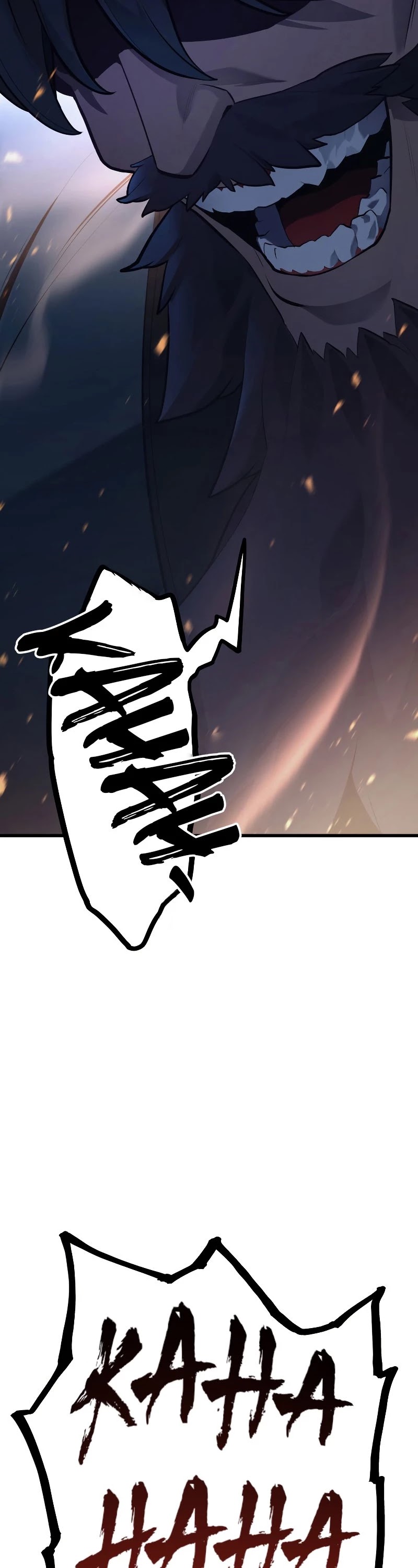 Reaper of the Drifting Moon Chap 24 - Next Chap 25