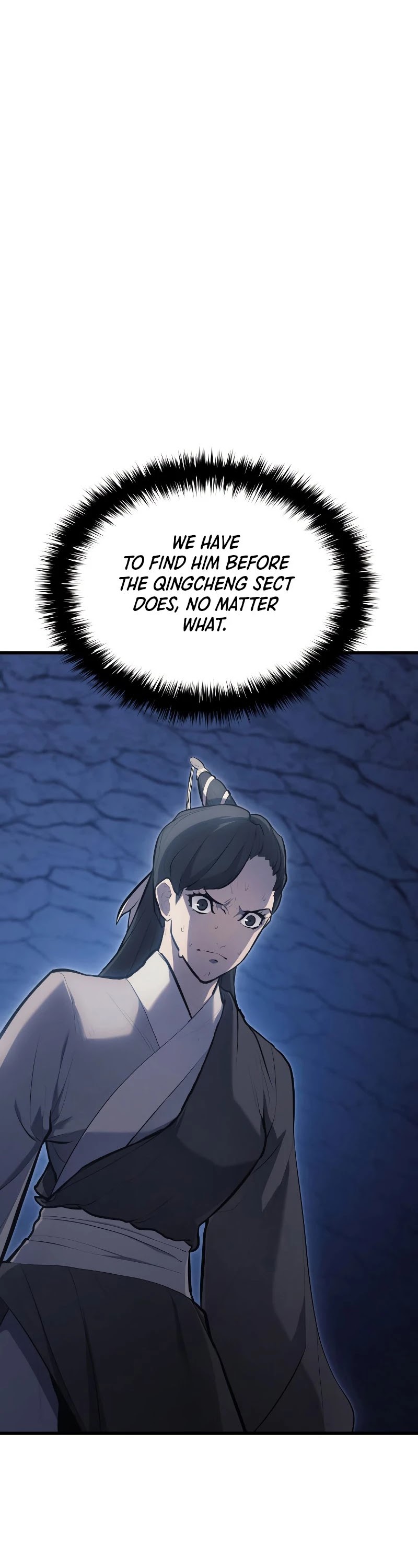 Reaper of the Drifting Moon Chap 24 - Next Chap 25