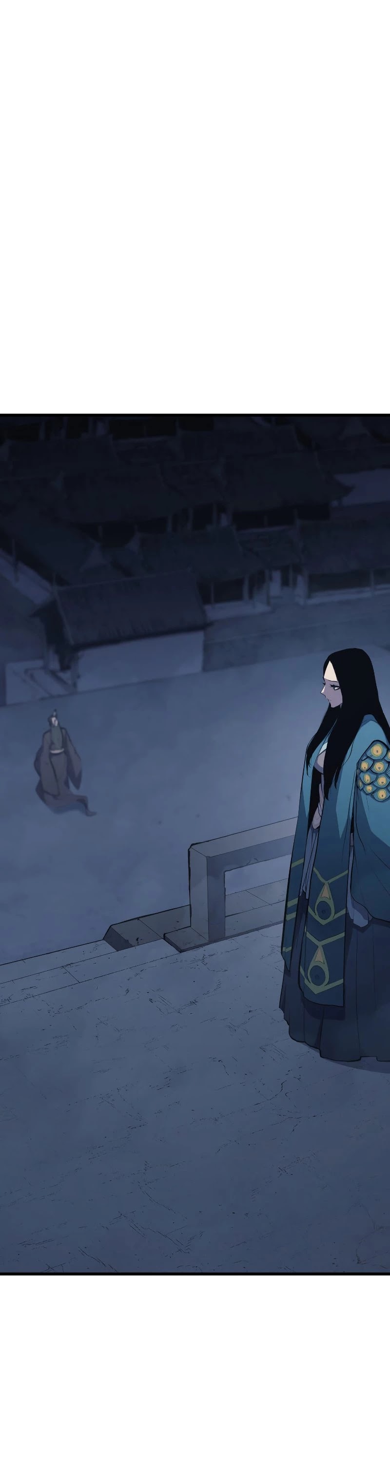 Reaper of the Drifting Moon Chap 24 - Next Chap 25