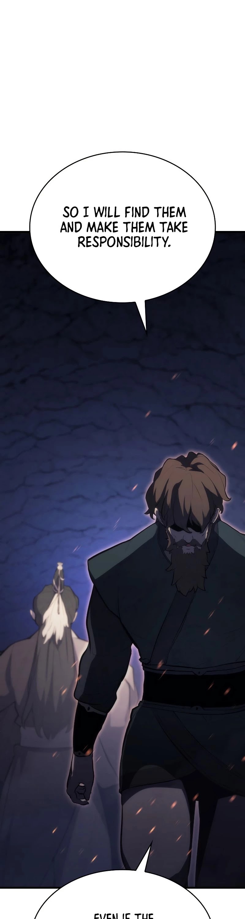 Reaper of the Drifting Moon Chap 24 - Next Chap 25