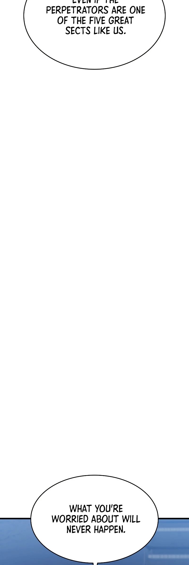 Reaper of the Drifting Moon Chap 24 - Next Chap 25