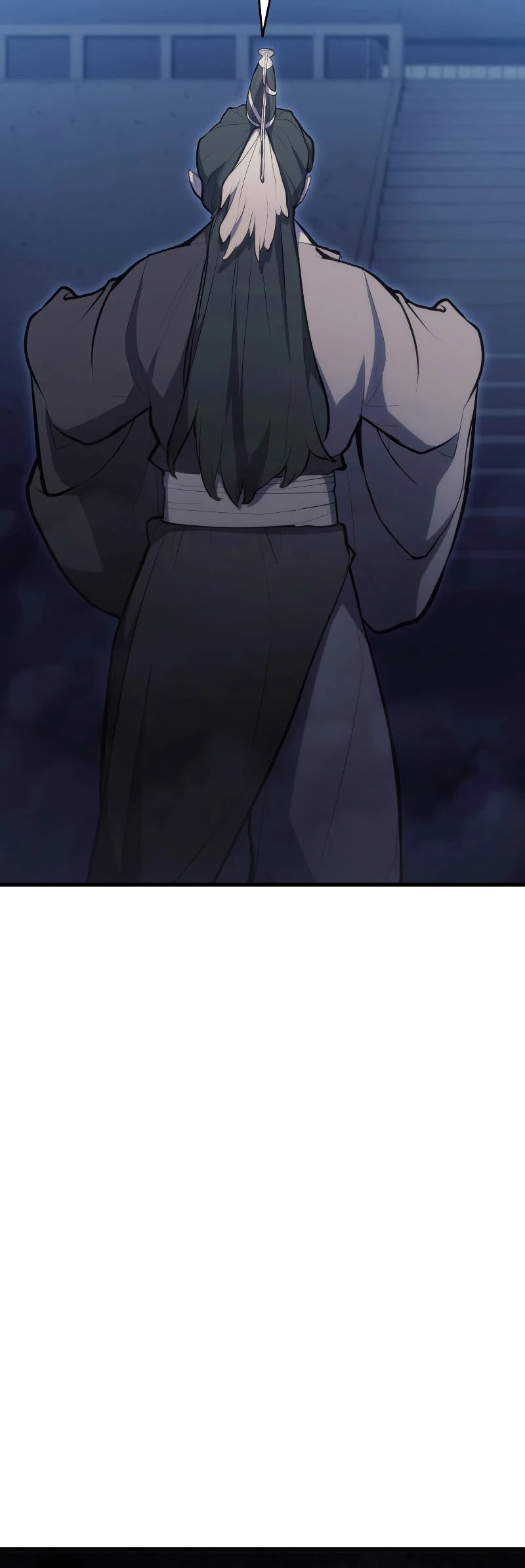 Reaper of the Drifting Moon Chap 24 - Next Chap 25