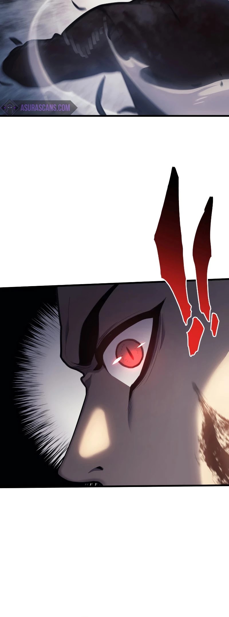 Reaper of the Drifting Moon Chap 24 - Next Chap 25