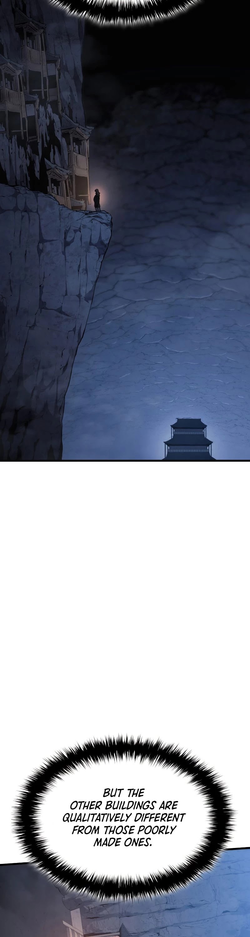 Reaper of the Drifting Moon Chap 24 - Next Chap 25