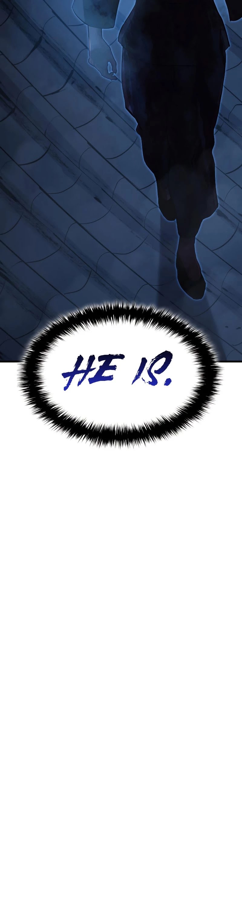 Reaper of the Drifting Moon Chap 24 - Next Chap 25