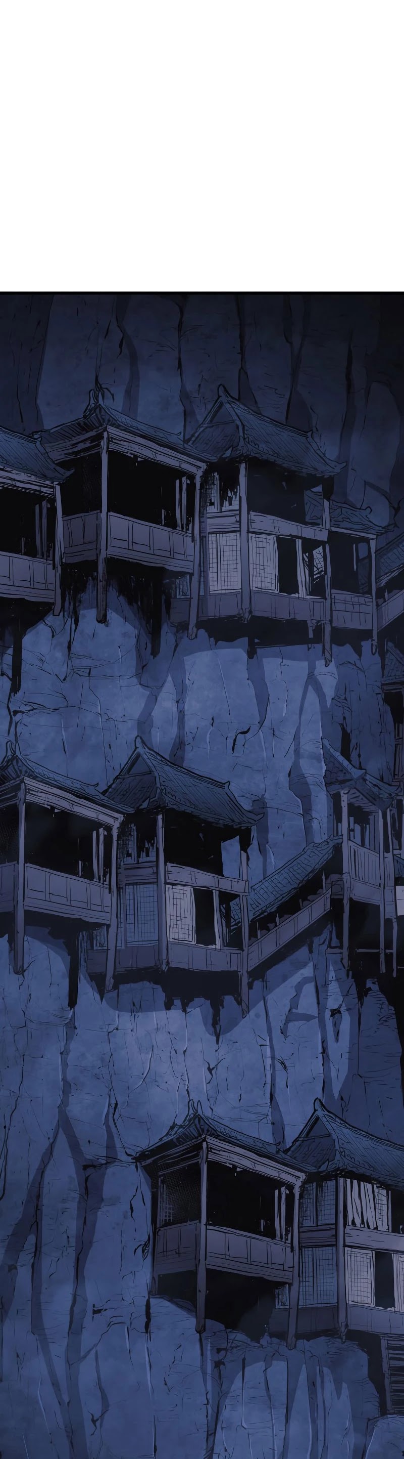 Reaper of the Drifting Moon Chap 24 - Next Chap 25