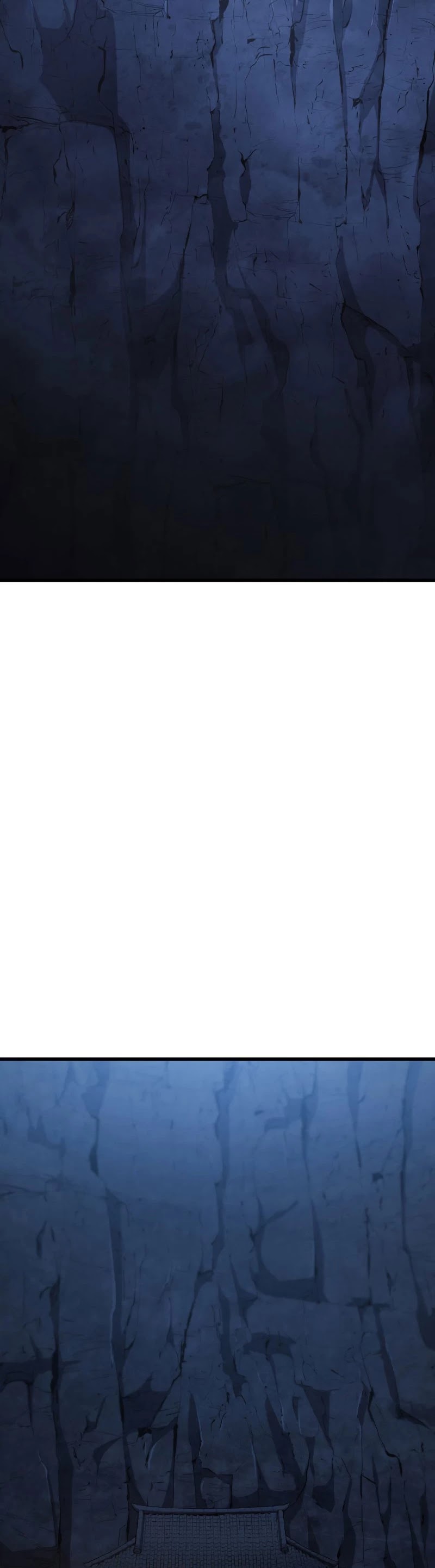 Reaper of the Drifting Moon Chap 24 - Next Chap 25