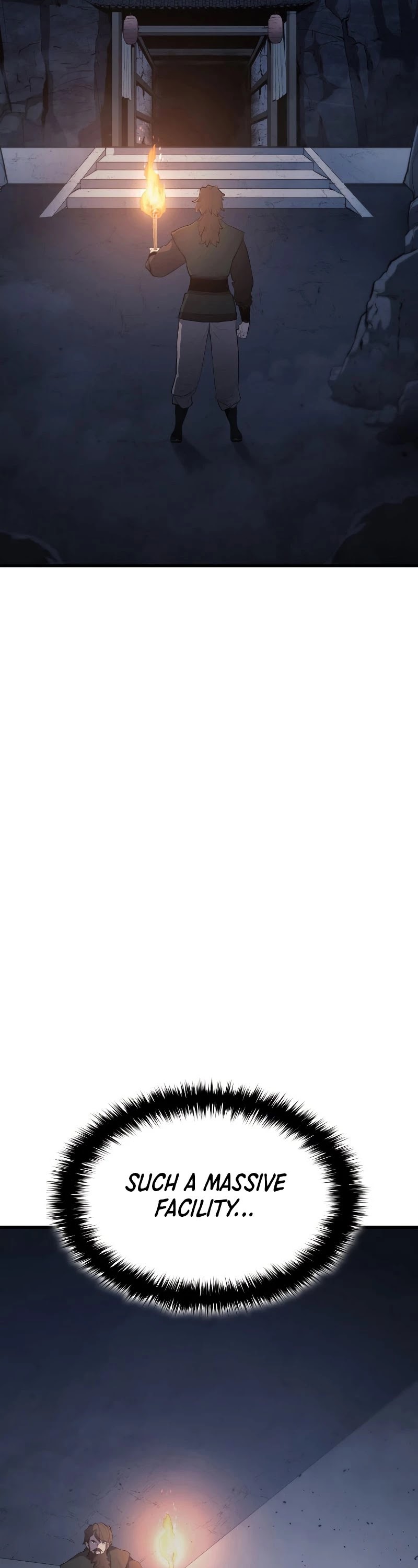 Reaper of the Drifting Moon Chap 24 - Next Chap 25