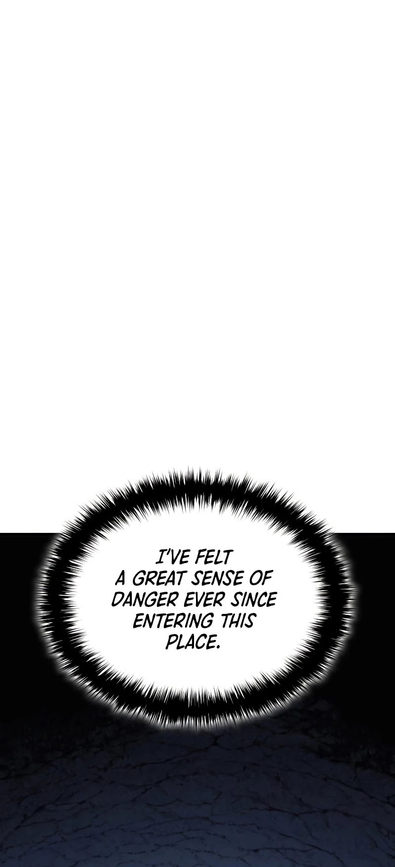 Reaper of the Drifting Moon Chap 24 - Next Chap 25