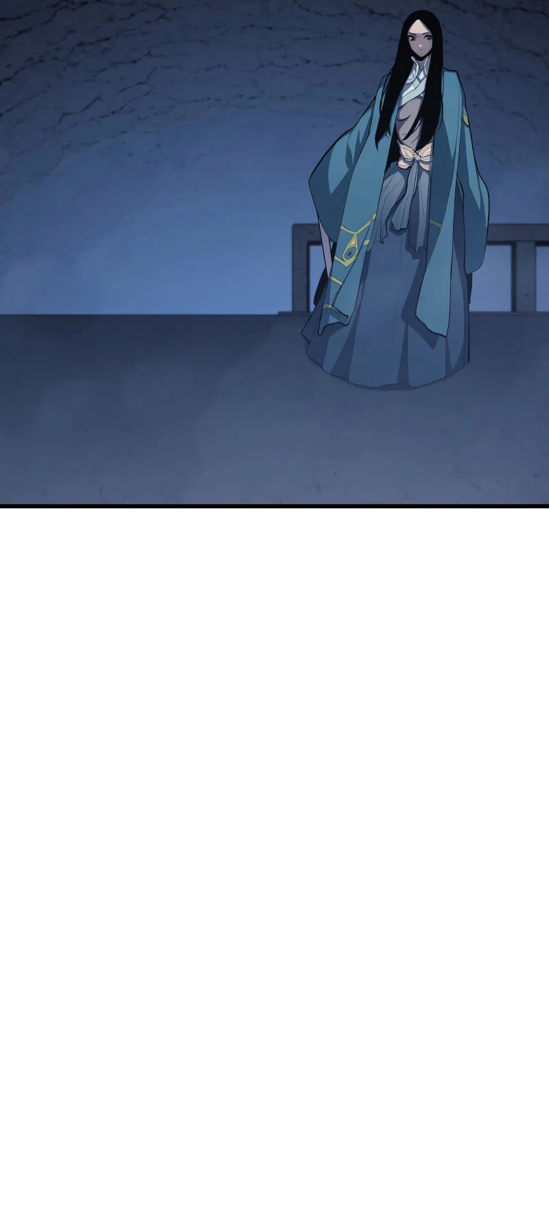 Reaper of the Drifting Moon Chap 24 - Next Chap 25