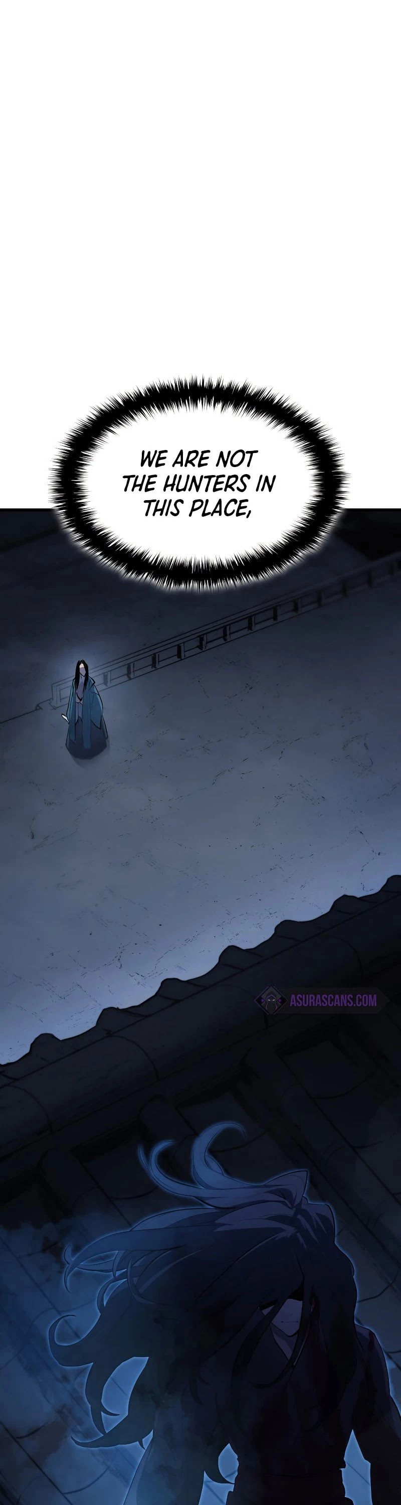 Reaper of the Drifting Moon Chap 24 - Next Chap 25