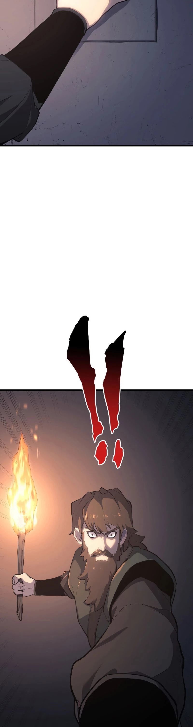 Reaper of the Drifting Moon Chap 24 - Next Chap 25