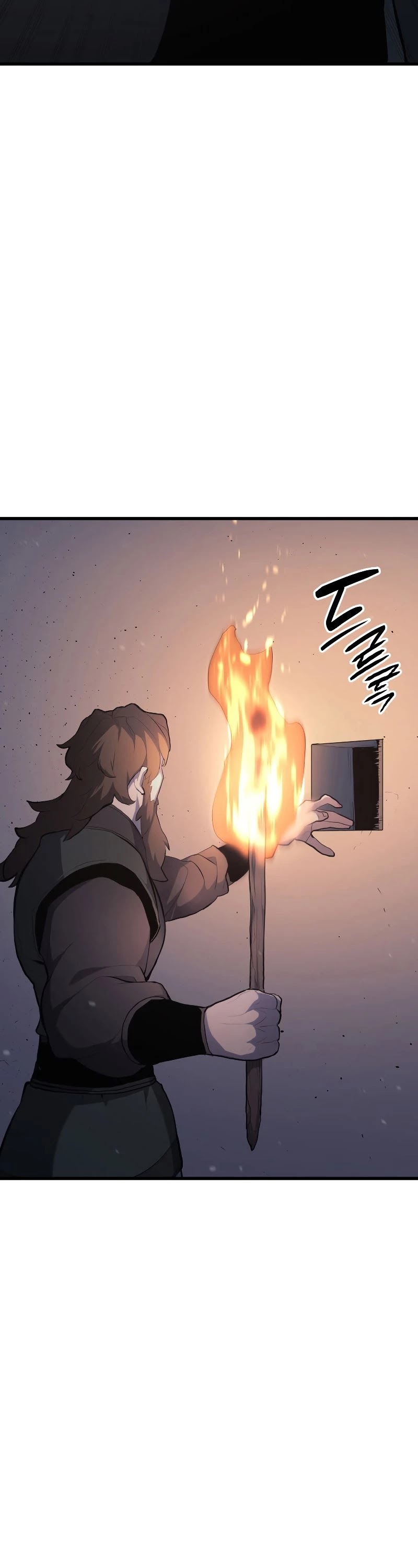 Reaper of the Drifting Moon Chap 24 - Next Chap 25