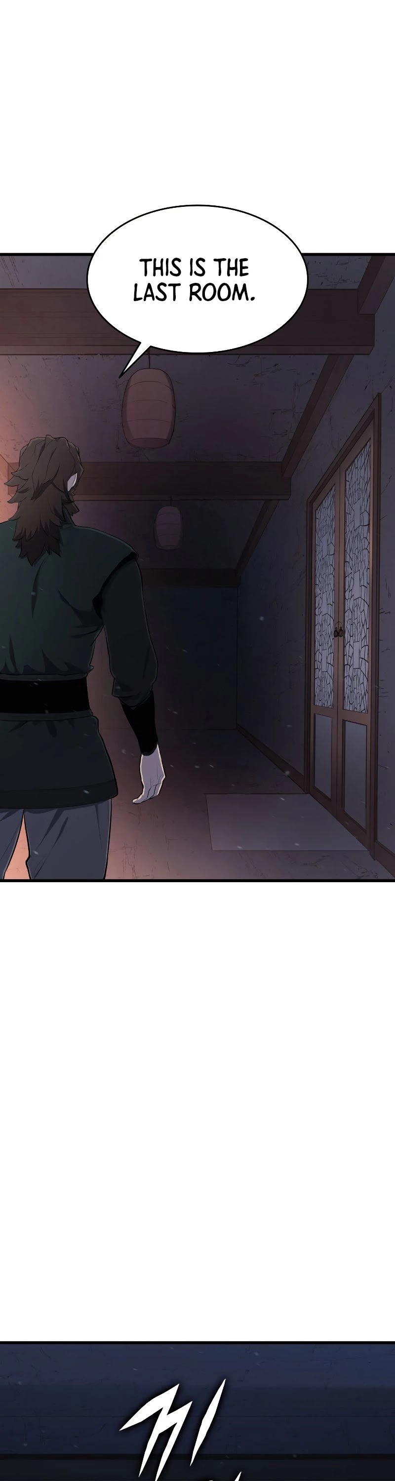 Reaper of the Drifting Moon Chap 24 - Next Chap 25