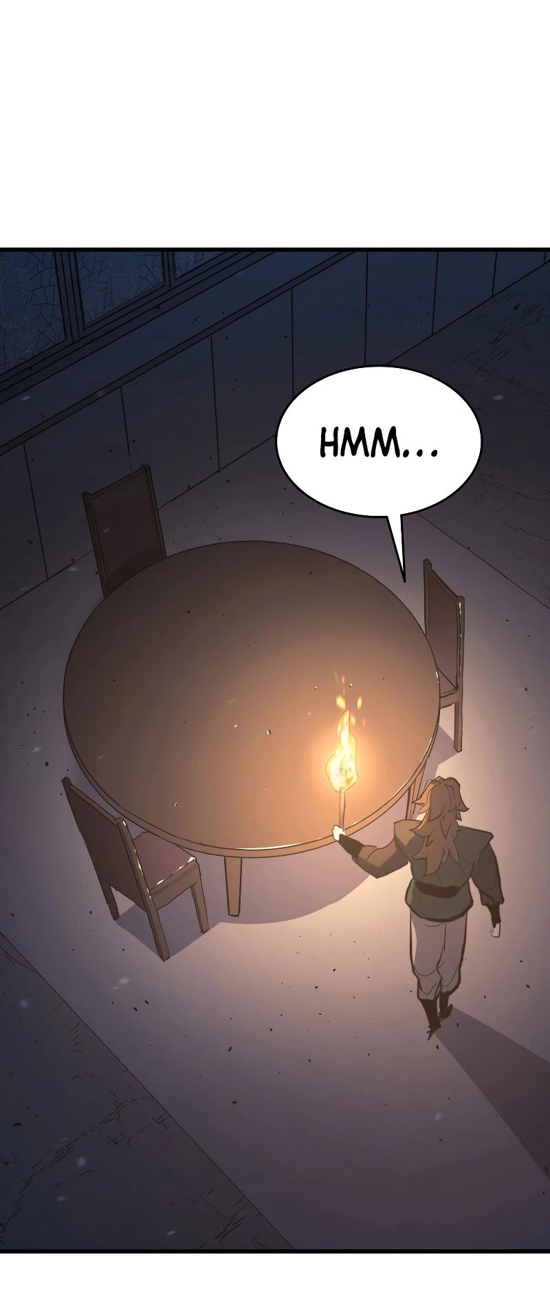 Reaper of the Drifting Moon Chap 24 - Next Chap 25