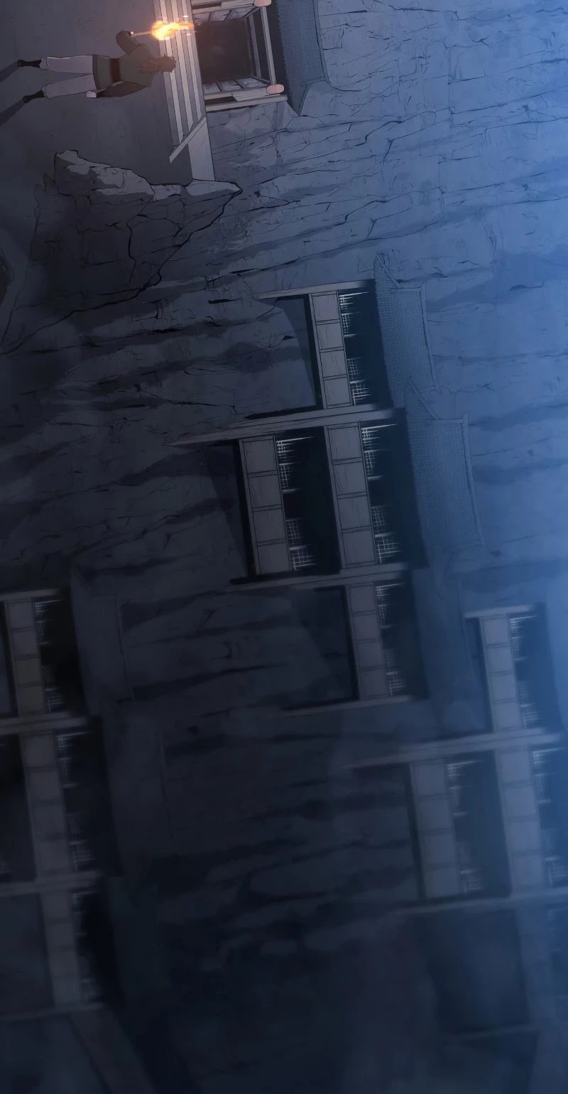 Reaper of the Drifting Moon Chap 24 - Next Chap 25