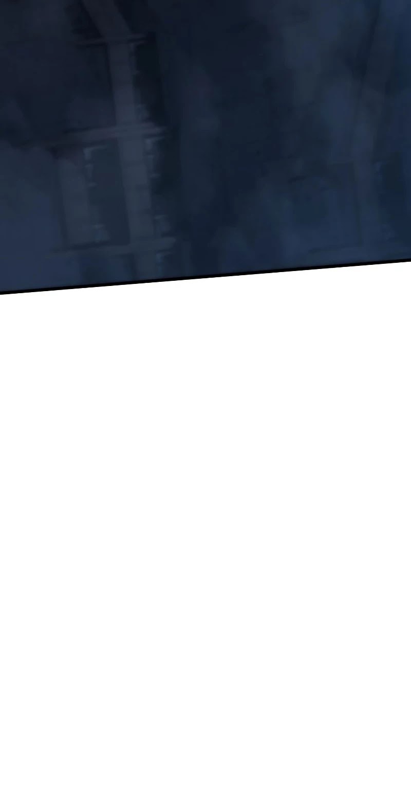 Reaper of the Drifting Moon Chap 24 - Next Chap 25