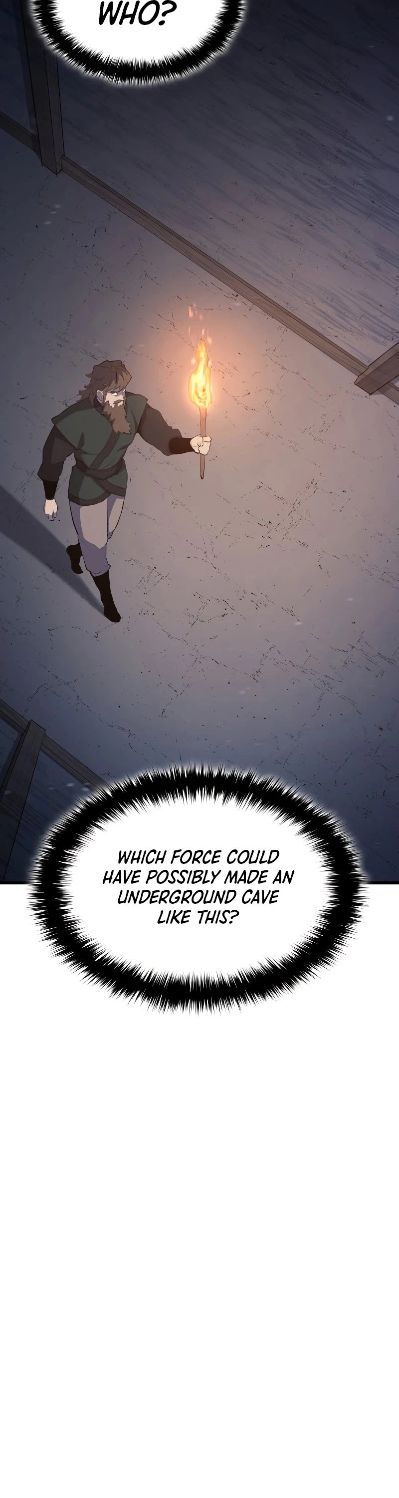 Reaper of the Drifting Moon Chap 24 - Next Chap 25