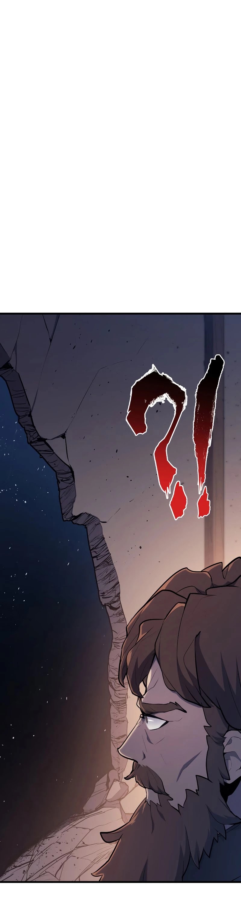 Reaper of the Drifting Moon Chap 24 - Next Chap 25
