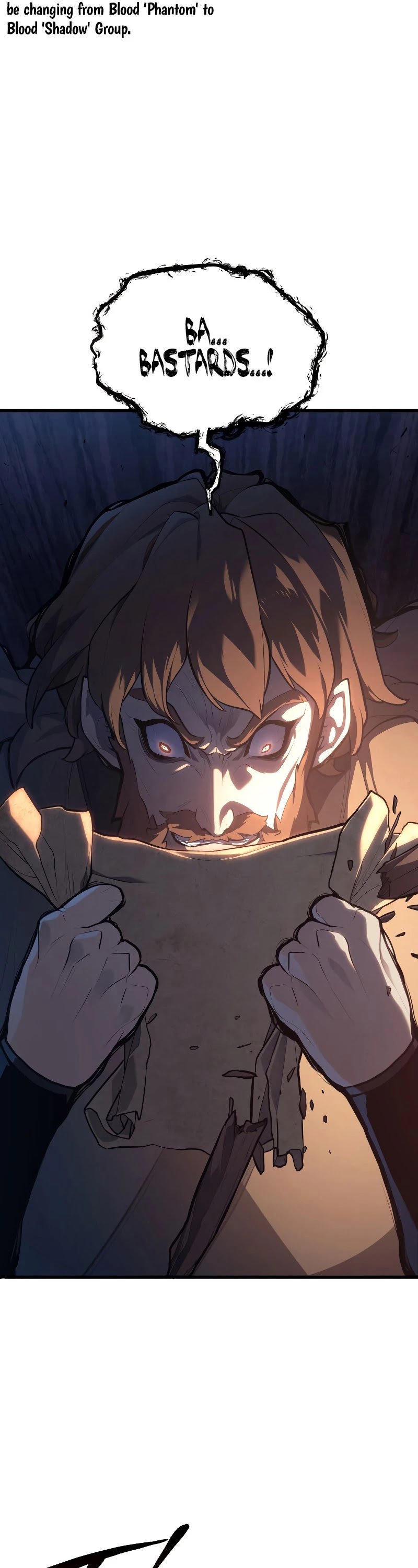 Reaper of the Drifting Moon Chap 24 - Next Chap 25