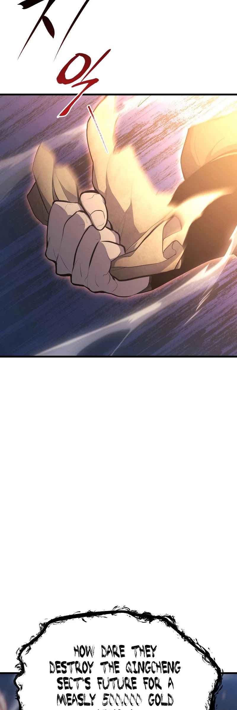 Reaper of the Drifting Moon Chap 24 - Next Chap 25