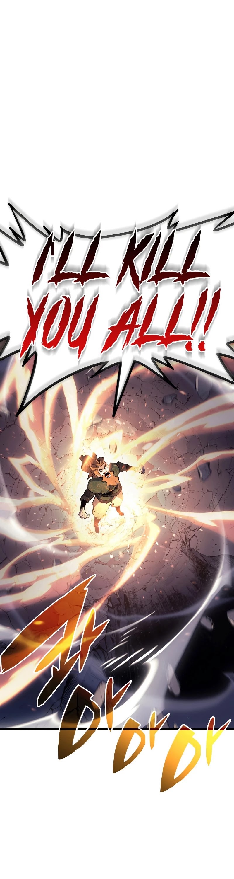 Reaper of the Drifting Moon Chap 24 - Next Chap 25