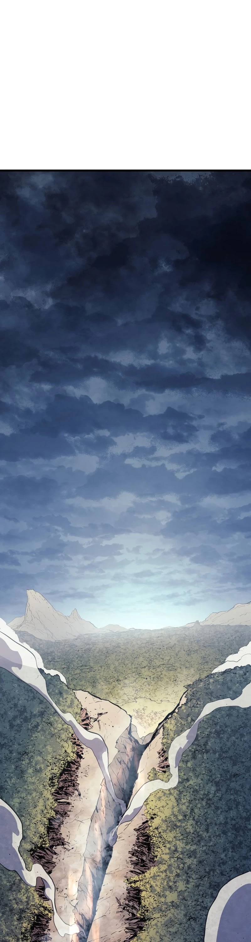 Reaper of the Drifting Moon Chap 24 - Next Chap 25