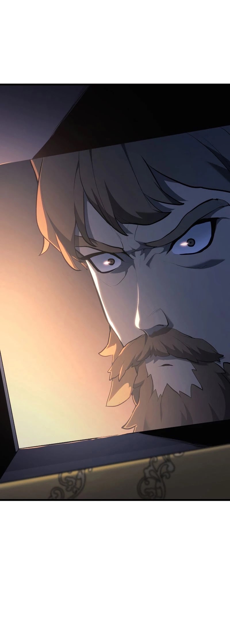 Reaper of the Drifting Moon Chap 24 - Next Chap 25