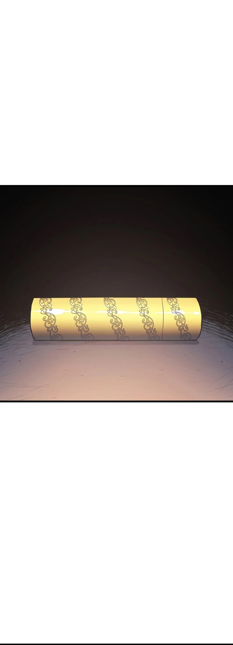 Reaper of the Drifting Moon Chap 24 - Next Chap 25